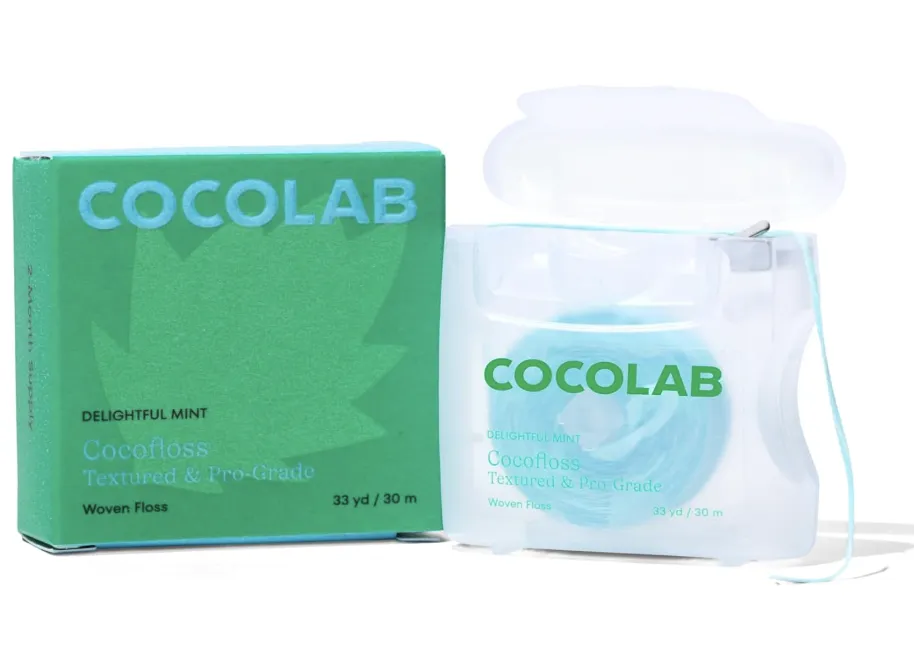 个护品类全面爆发！亚马逊10款月销过万产品推荐