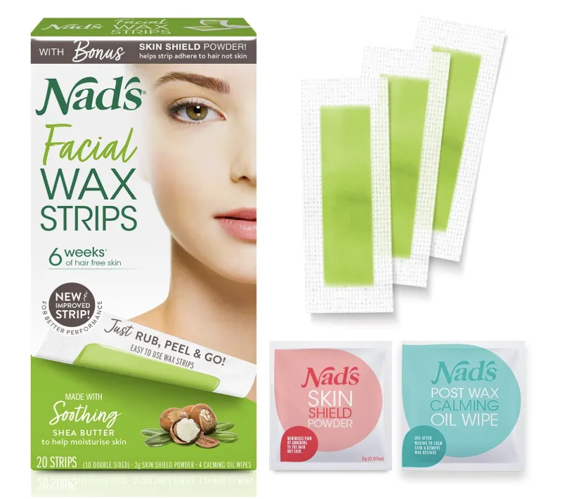 个护品类全面爆发！亚马逊10款月销过万产品推荐