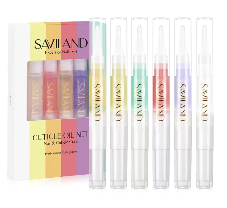 个护品类全面爆发！亚马逊10款月销过万产品推荐