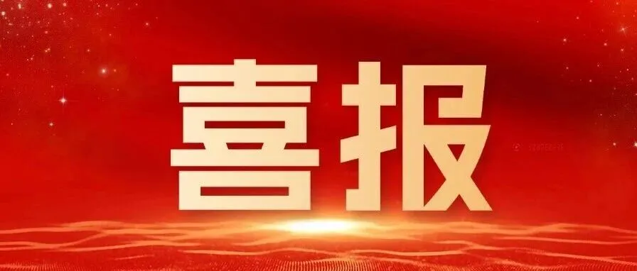 重磅！联宇物流荣登 2026 晓生排行榜，获评 "头程物流领航企业"！