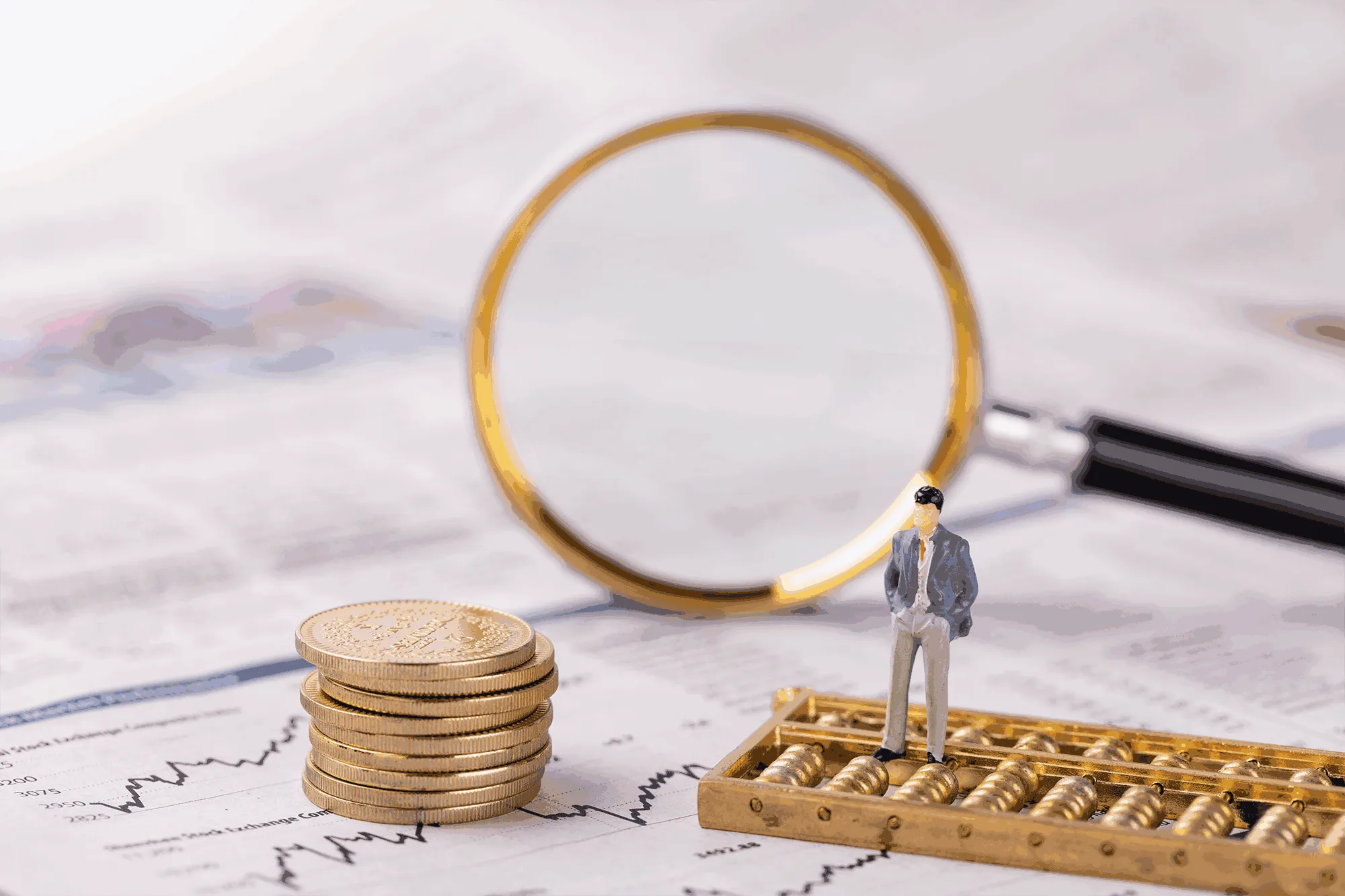 巴西跨境支付公司Ebanx进入东南亚五国