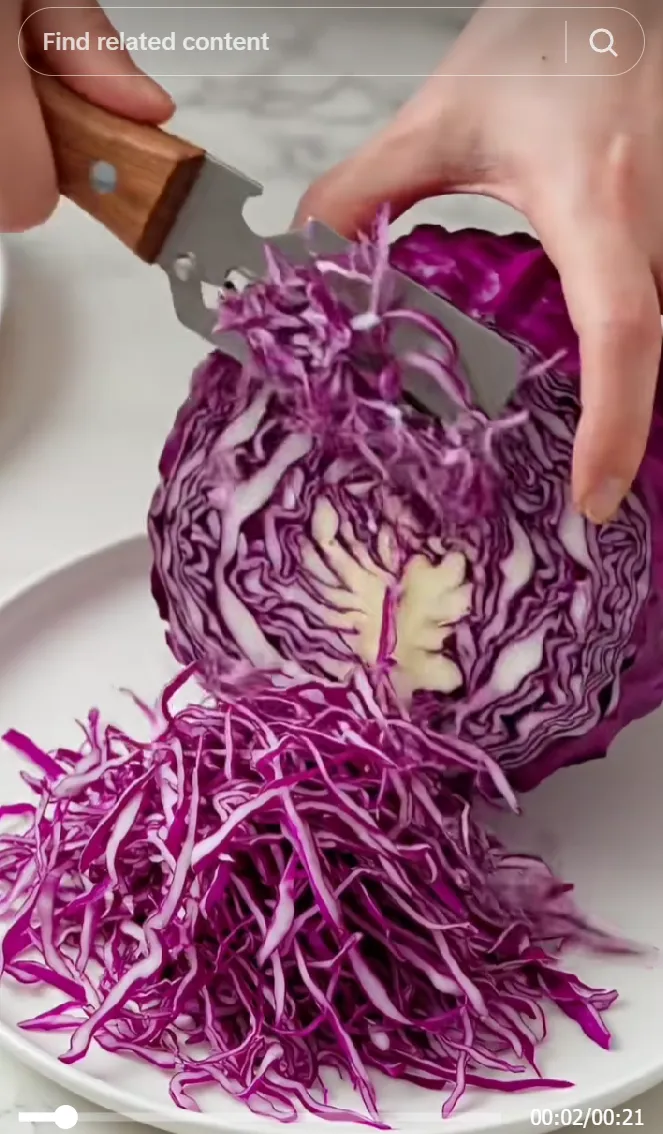 月入超百万，TikTok又一厨房神器靠AI带货爆单