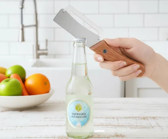 月入超百万，TikTok又一厨房神器靠AI带货爆单