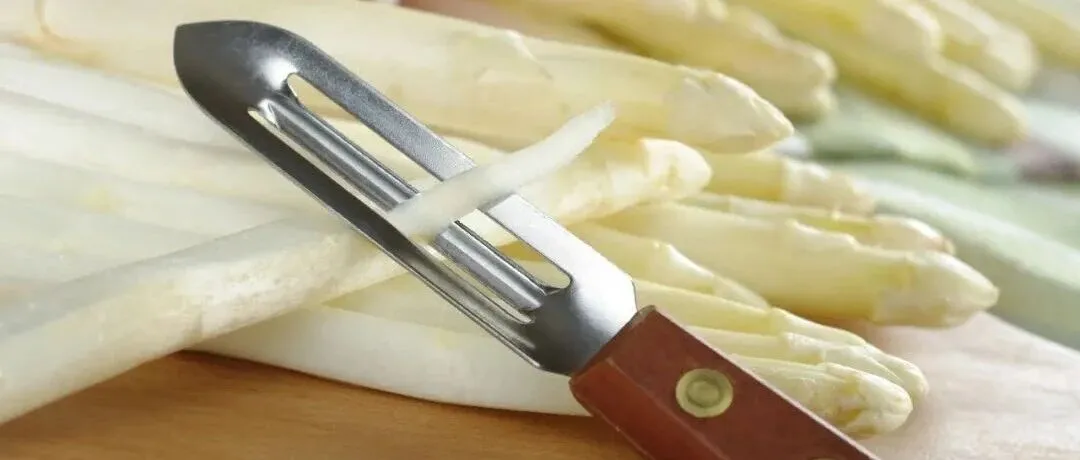 月入超百万，TikTok又一厨房神器靠AI带货爆单