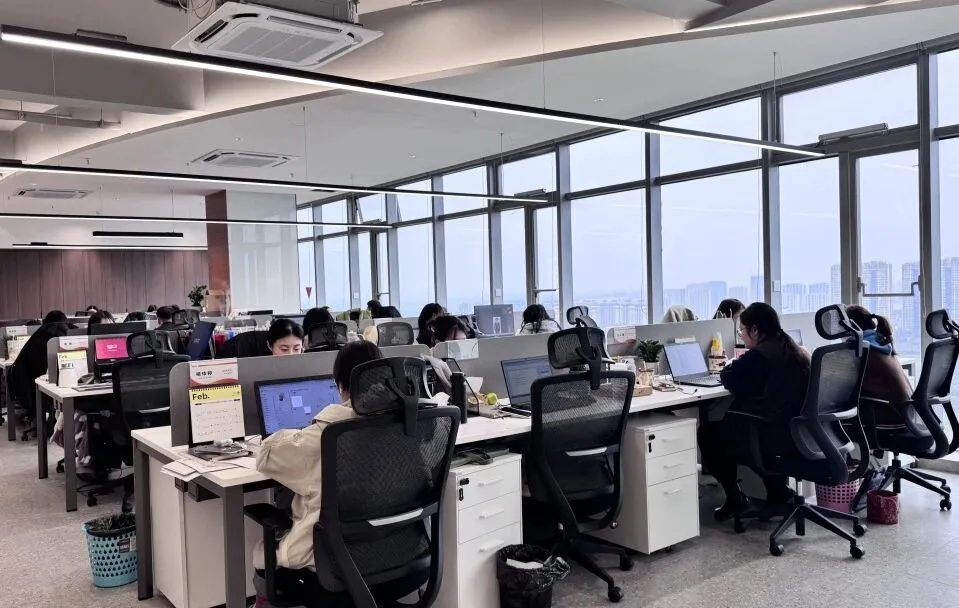 走进斯通布里
