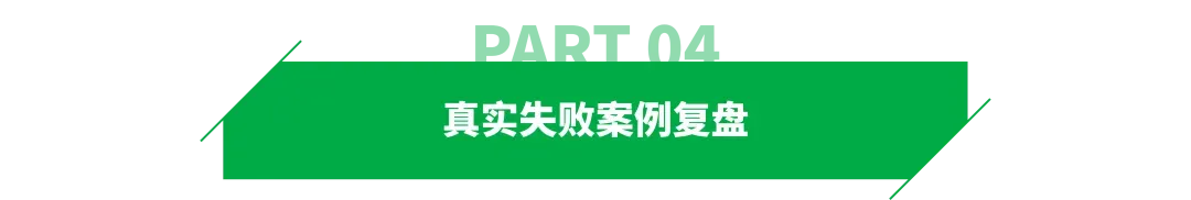 亚马逊虚拟视频认证都答对也不过？一批法人挂在“背题”上…