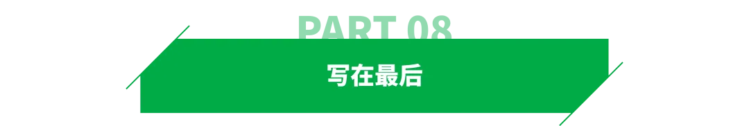 亚马逊虚拟视频认证都答对也不过？一批法人挂在“背题”上…