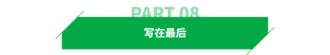 亚马逊虚拟视频认证都答对也不过？一批法人挂在“背题”上…