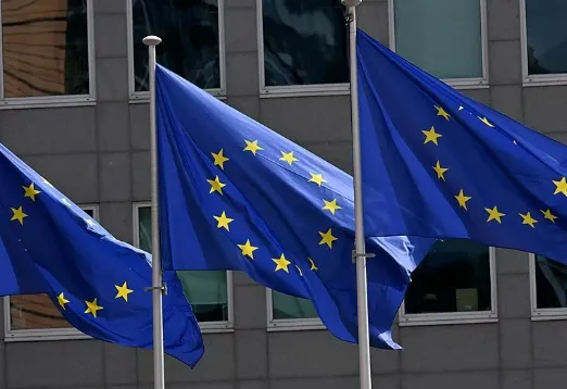 欧盟7月起废除150欧元以下小额包裹关税豁免 跨境电商迎成本与合规双重挑战