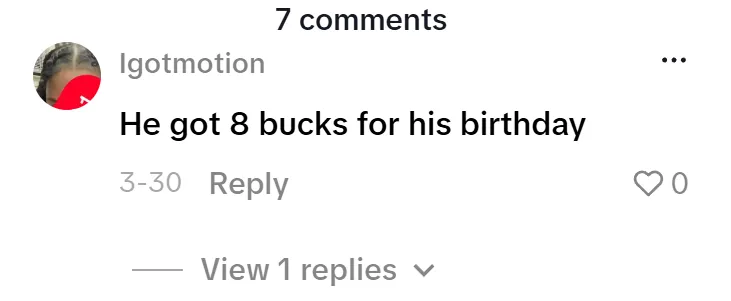 能“变脸”的抽象眼罩在TikTok热度飙升！7天卖了40多万