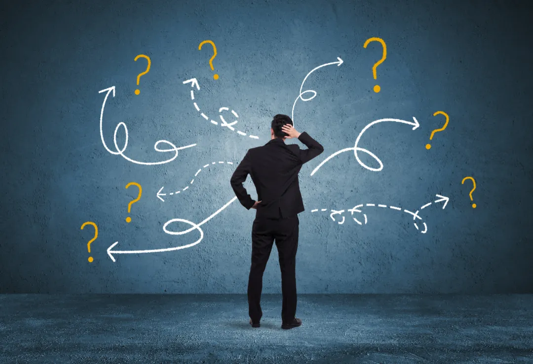 美国正式退税，头部卖家最新回应！