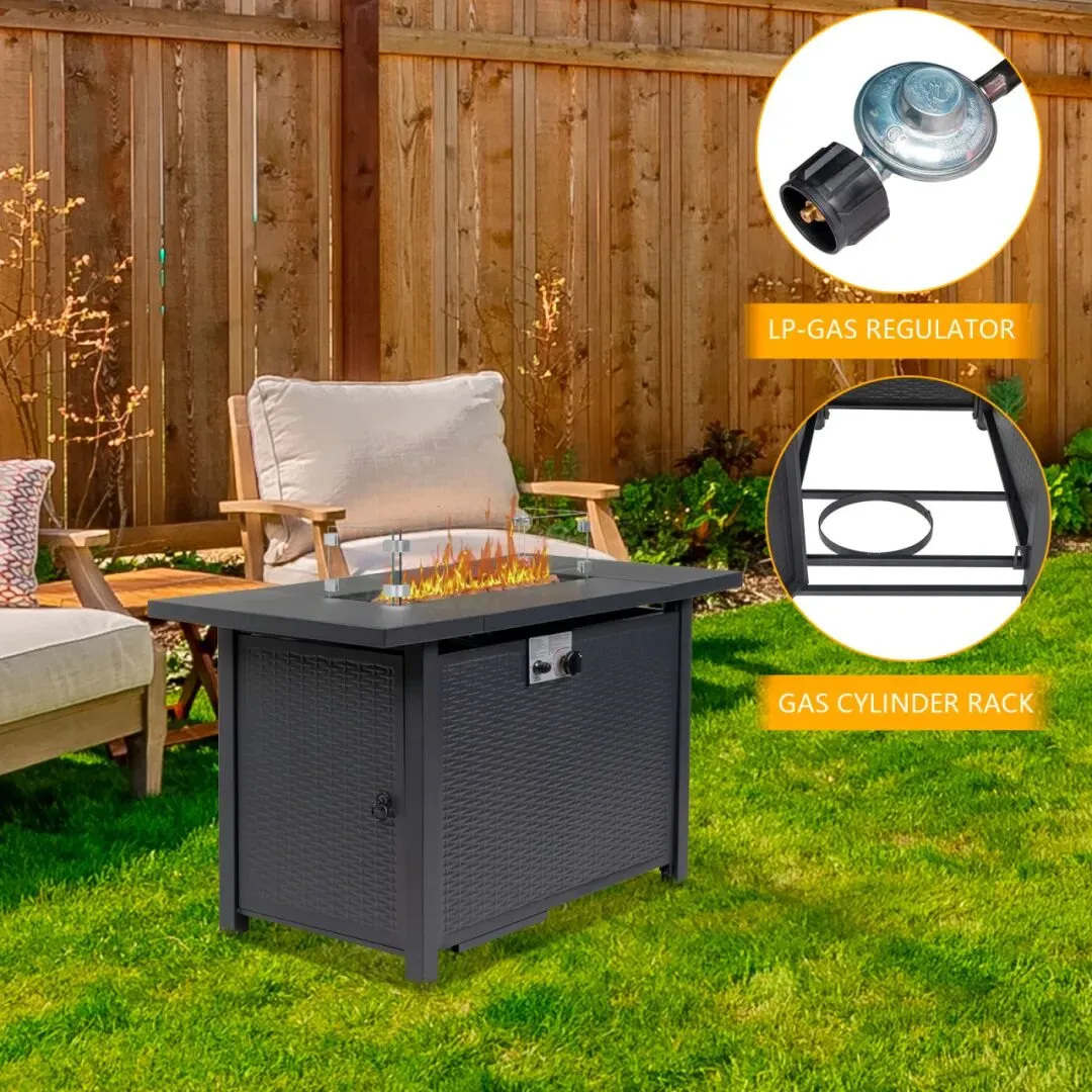 警惕！美国露营爆单陷阱，90%的卖家栽在了“趋势误判”上...