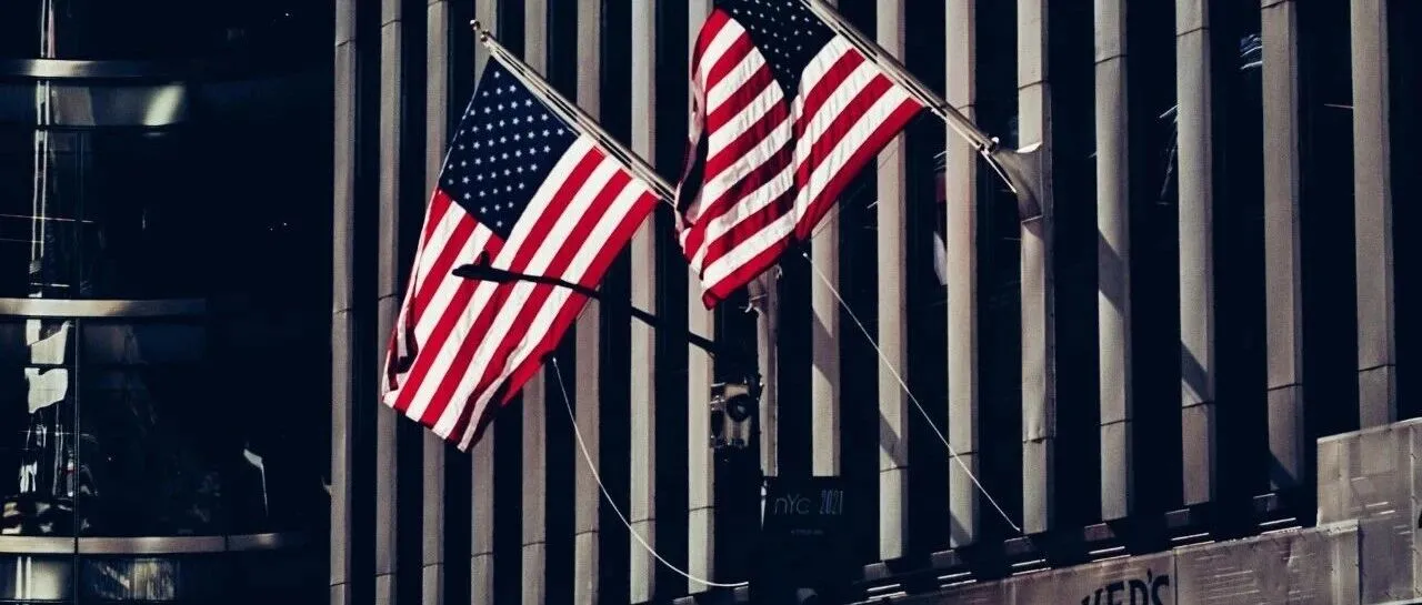 警惕！美国露营爆单陷阱，90%的卖家栽在了“趋势误判”上...