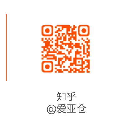 规模超8000亿！马来西亚B2B市场大爆发，海外仓成卖家“必选项”！