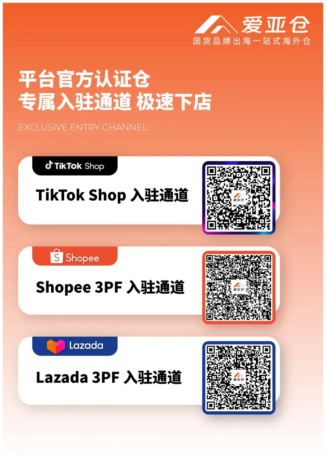 规模超8000亿！马来西亚B2B市场大爆发，海外仓成卖家“必选项”！