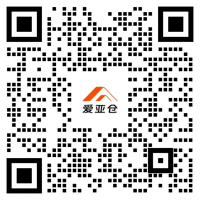 为什么这么多中国卖家，出海先去马来西亚？