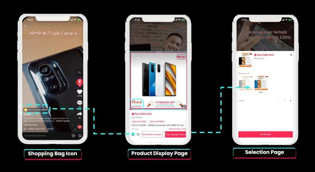 为什么这么多中国卖家，出海先去马来西亚？