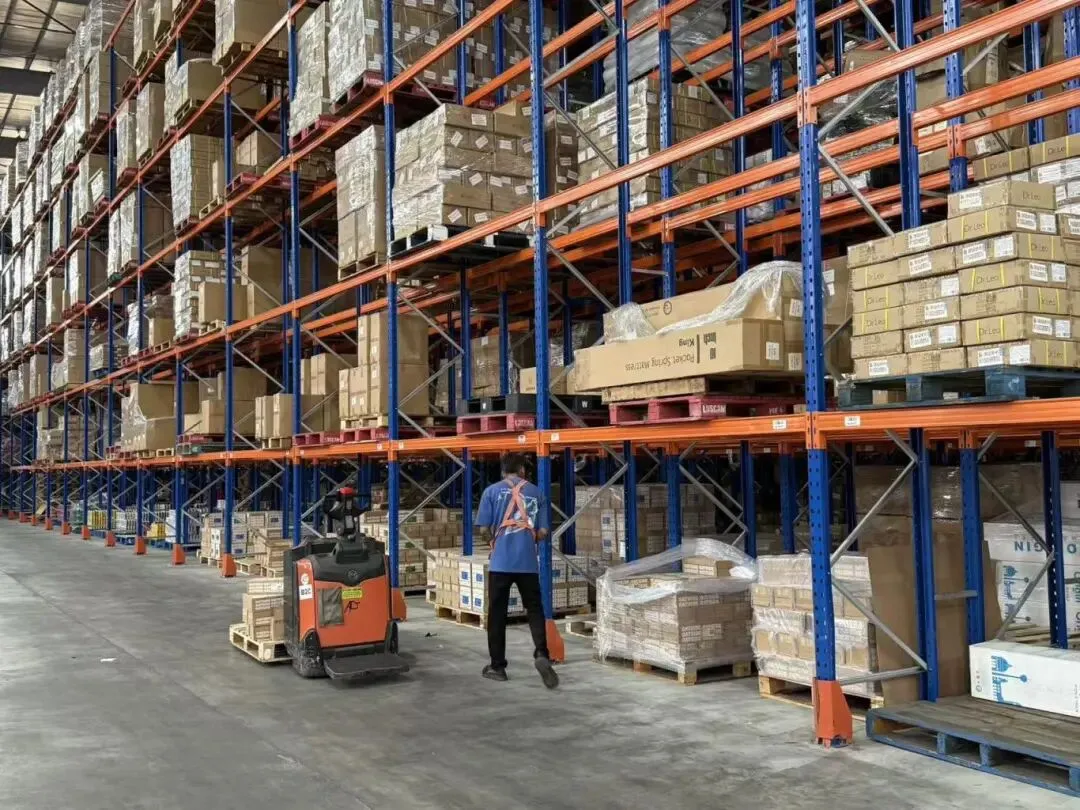 为什么这么多中国卖家，出海先去马来西亚？