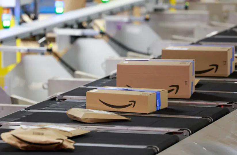 美国海外仓：跨境电商北美掘金的核心利器