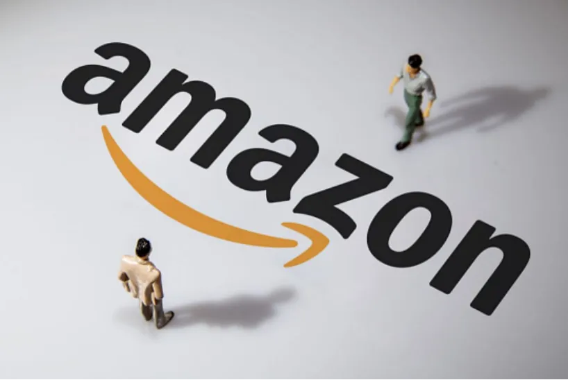 美国海外仓：跨境电商北美掘金的核心利器