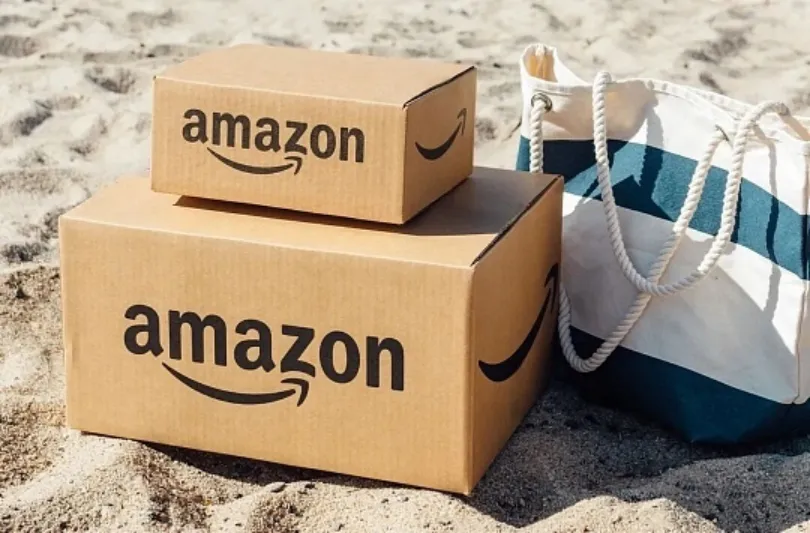 美国海外仓：跨境电商北美掘金的核心利器