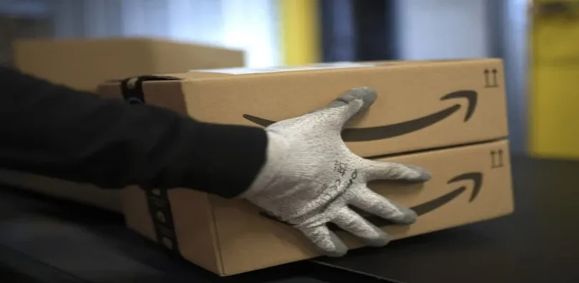 美国海外仓：跨境电商北美掘金的核心利器