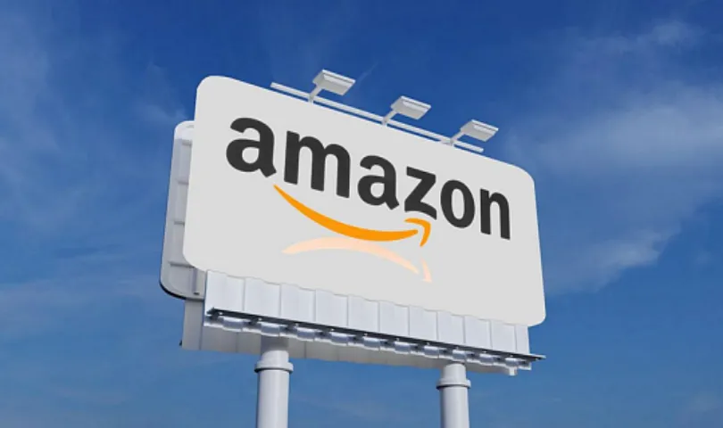 美国海外仓：跨境电商北美掘金的核心利器