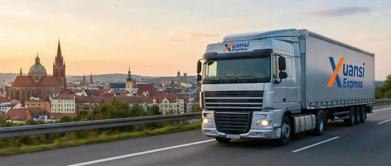 南非版“美妆集合店”爆发：为什么2026年南非线下药妆店（Clicks & Dis-Chem）开始疯抢跨境美妆品牌？