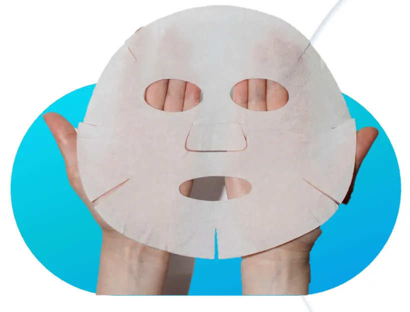 亚马逊没有回头客？展示型广告实现复购及交叉销售