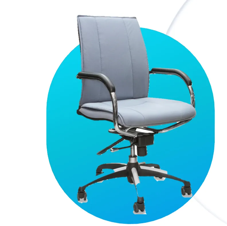 亚马逊没有回头客？展示型广告实现复购及交叉销售