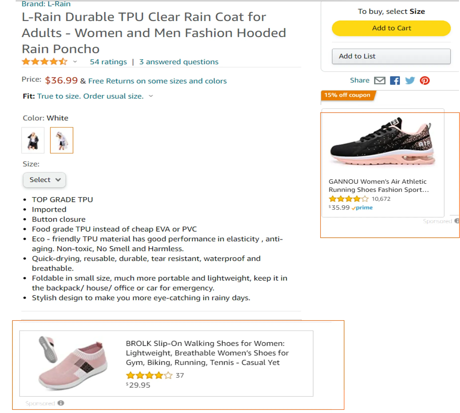 亚马逊没有回头客？展示型广告实现复购及交叉销售