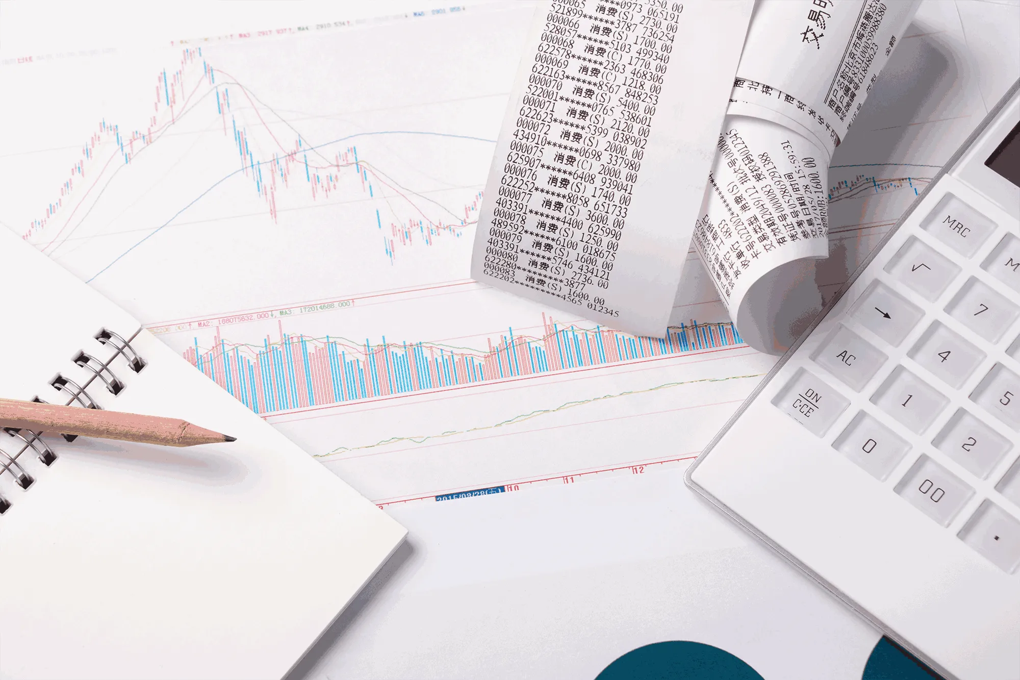 Revolut或于2028年IPO，估值最高达2000亿美元