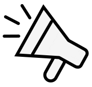 亚马逊SEND承运商“小锁仓”来啦,运费最高省15%！