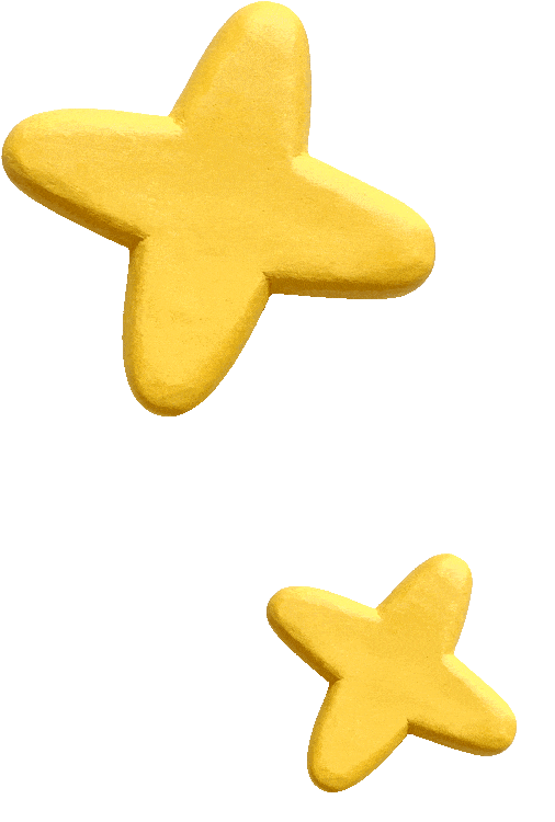 亚马逊SEND承运商“小锁仓”来啦,运费最高省15%！