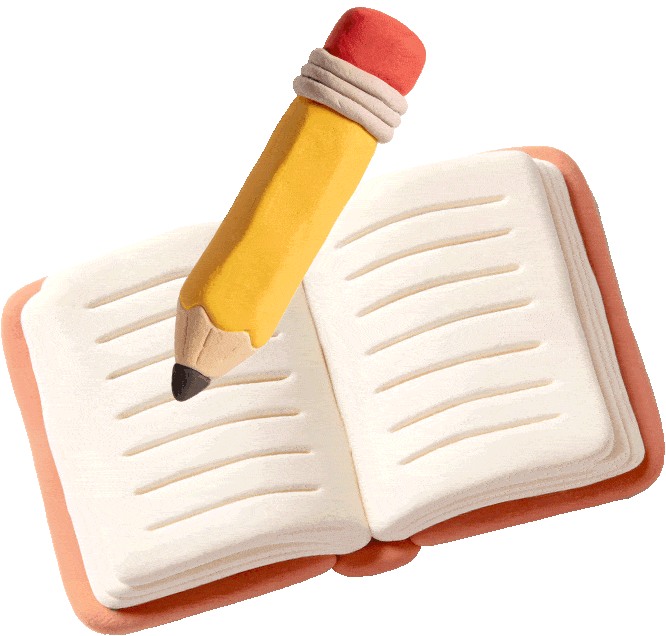 亚马逊SEND承运商“小锁仓”来啦,运费最高省15%！