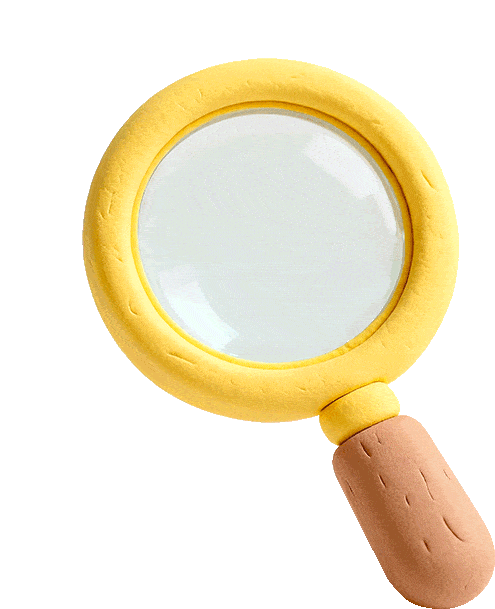 出口报关频繁被查？十几个案例告诉你，问题到底出在哪？