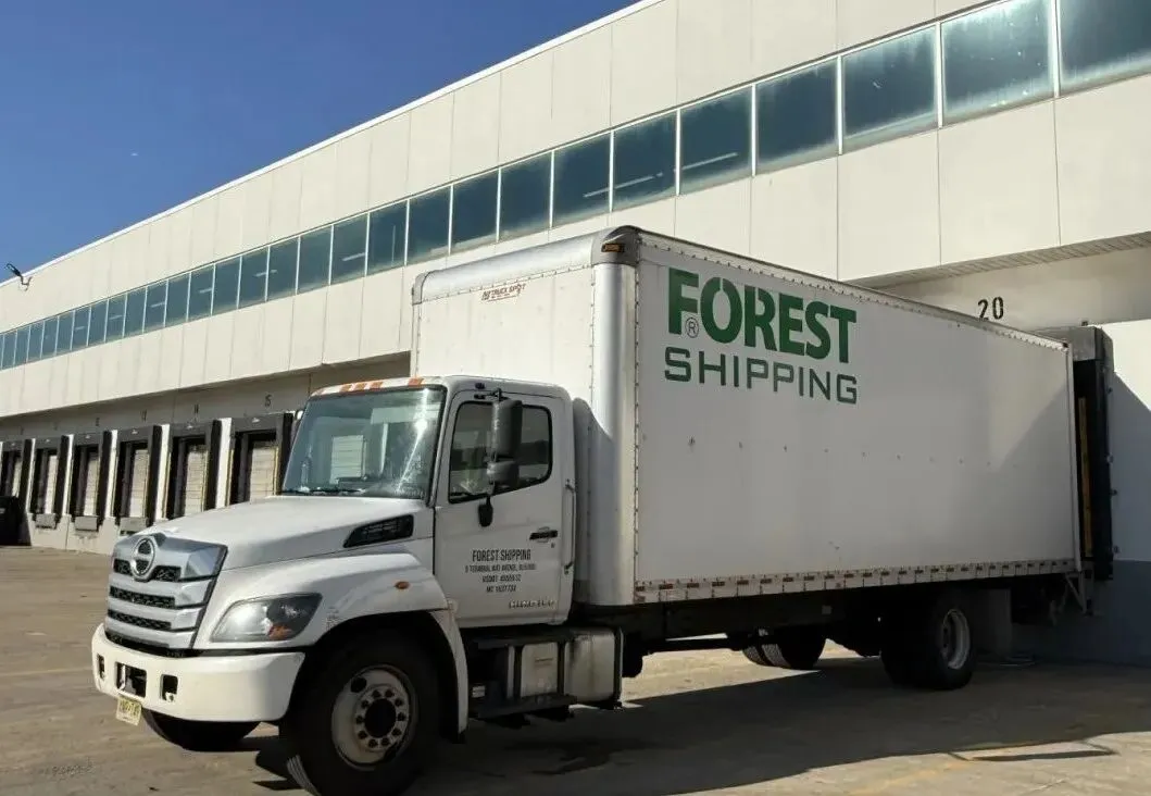 从实战经验出发：海外仓为什么这么容易出现“爆雷”？