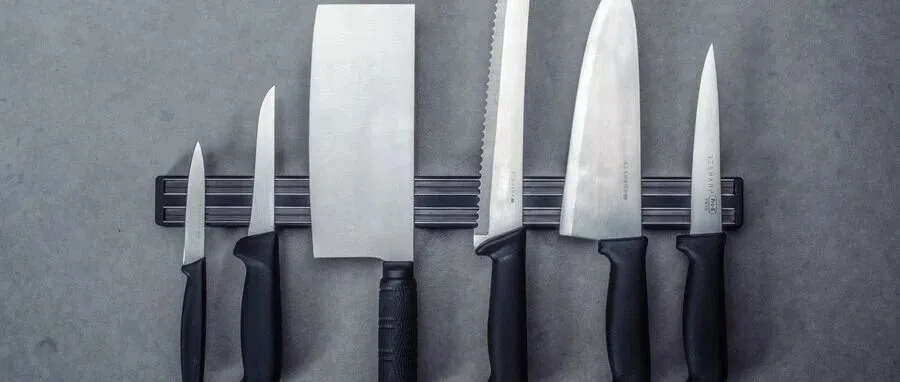 霸榜TikTok厨房类目，一款懒人收纳神器30天卖出百万