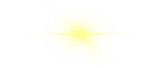 德聚钱塘 · 再起新航｜热烈祝贺德速电商物流杭州分公司开业！