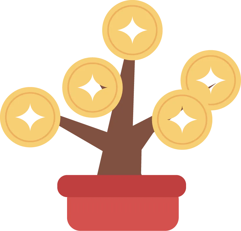 德聚钱塘 · 再起新航｜热烈祝贺德速电商物流杭州分公司开业！