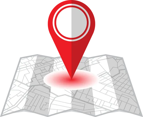 德聚钱塘 · 再起新航｜热烈祝贺德速电商物流杭州分公司开业！