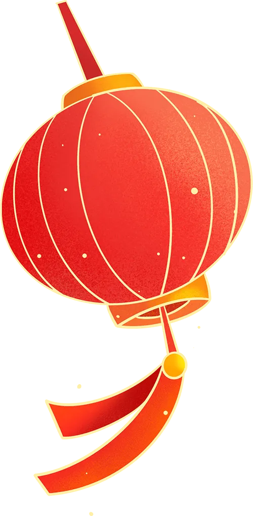 德聚钱塘 · 再起新航｜热烈祝贺德速电商物流杭州分公司开业！