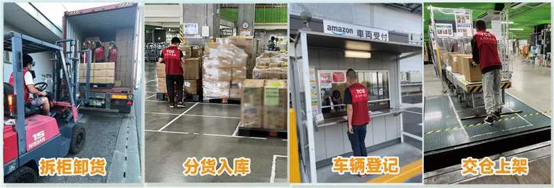 同样的货，为什么报价差一倍？