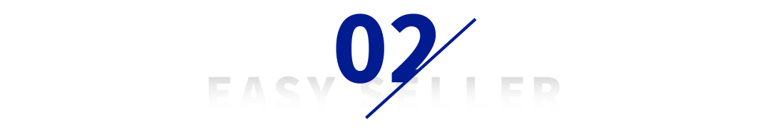 美国+欧洲万亿市场！大件家具爆单指南