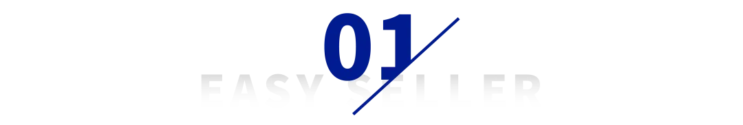 美国+欧洲万亿市场！大件家具爆单指南