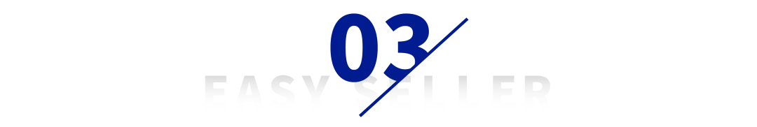 美国+欧洲万亿市场！大件家具爆单指南