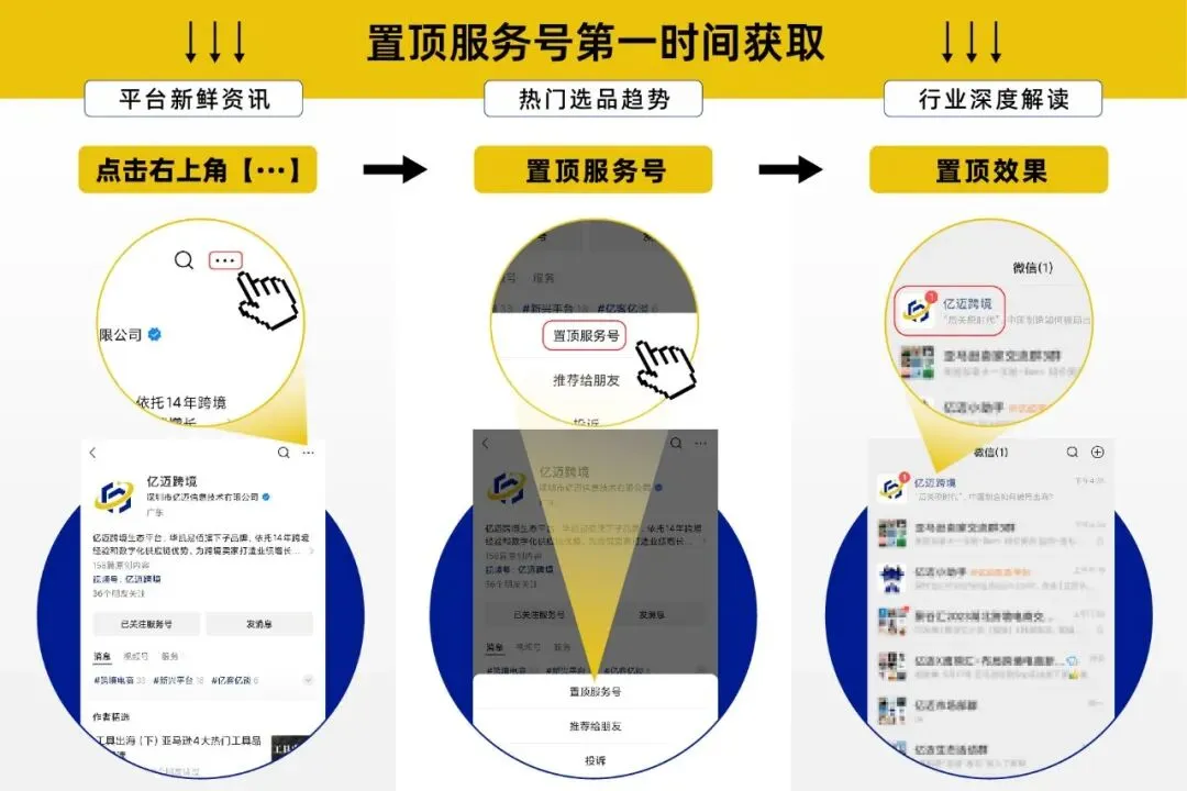 美国+欧洲万亿市场！大件家具爆单指南