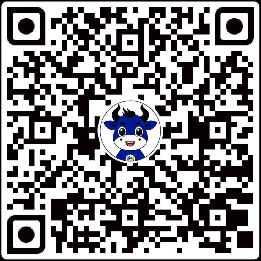 美国+欧洲万亿市场！大件家具爆单指南