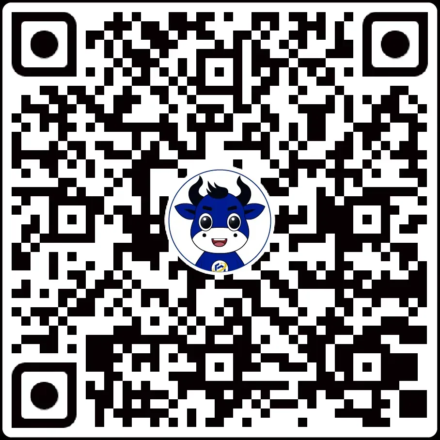 美国+欧洲万亿市场！大件家具爆单指南