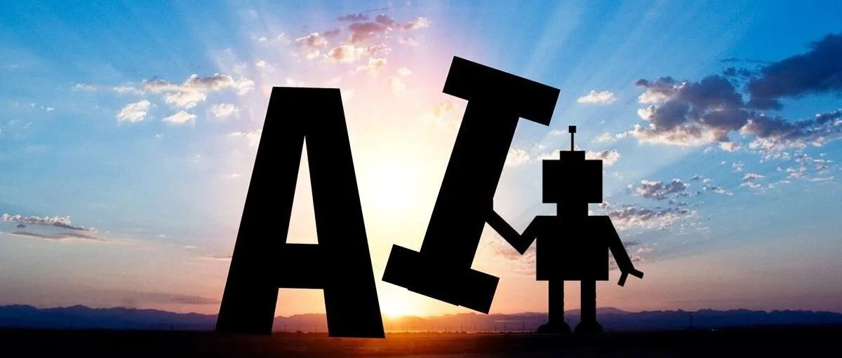 “AI购物代理”接受度提升,或推动跨境电商改革!